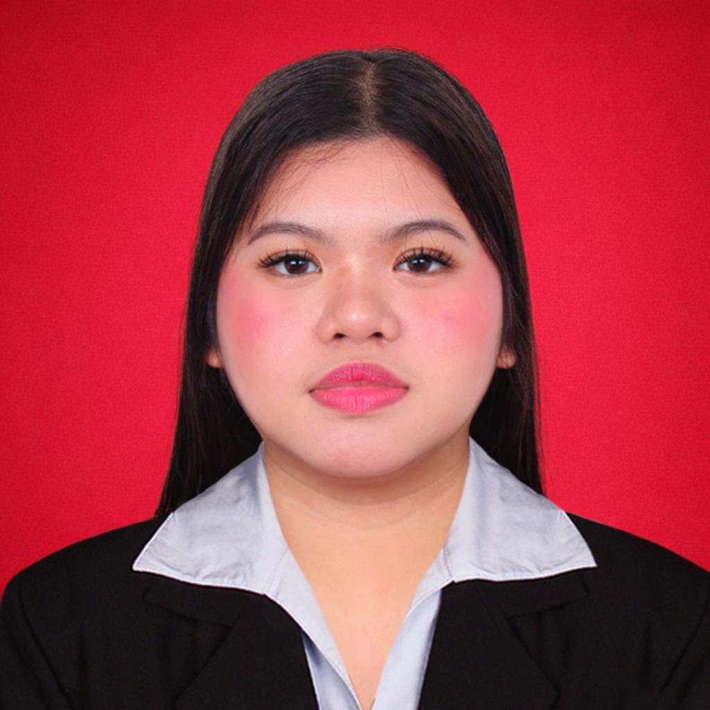 Krishamer Villanueva